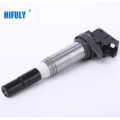 Ignition Coil 12137562744 12138616153 12137571643 for BMW